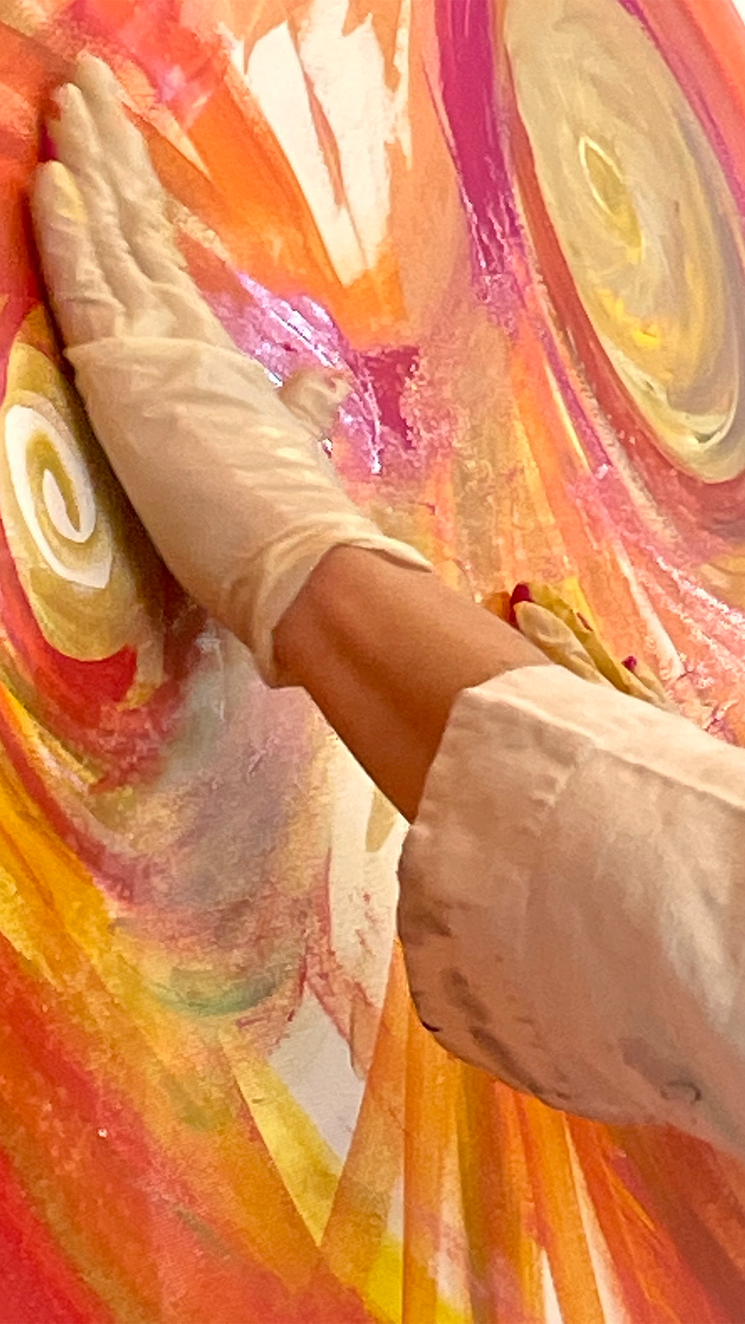 kunstraumgarten_garten_galerie06_1080x1920