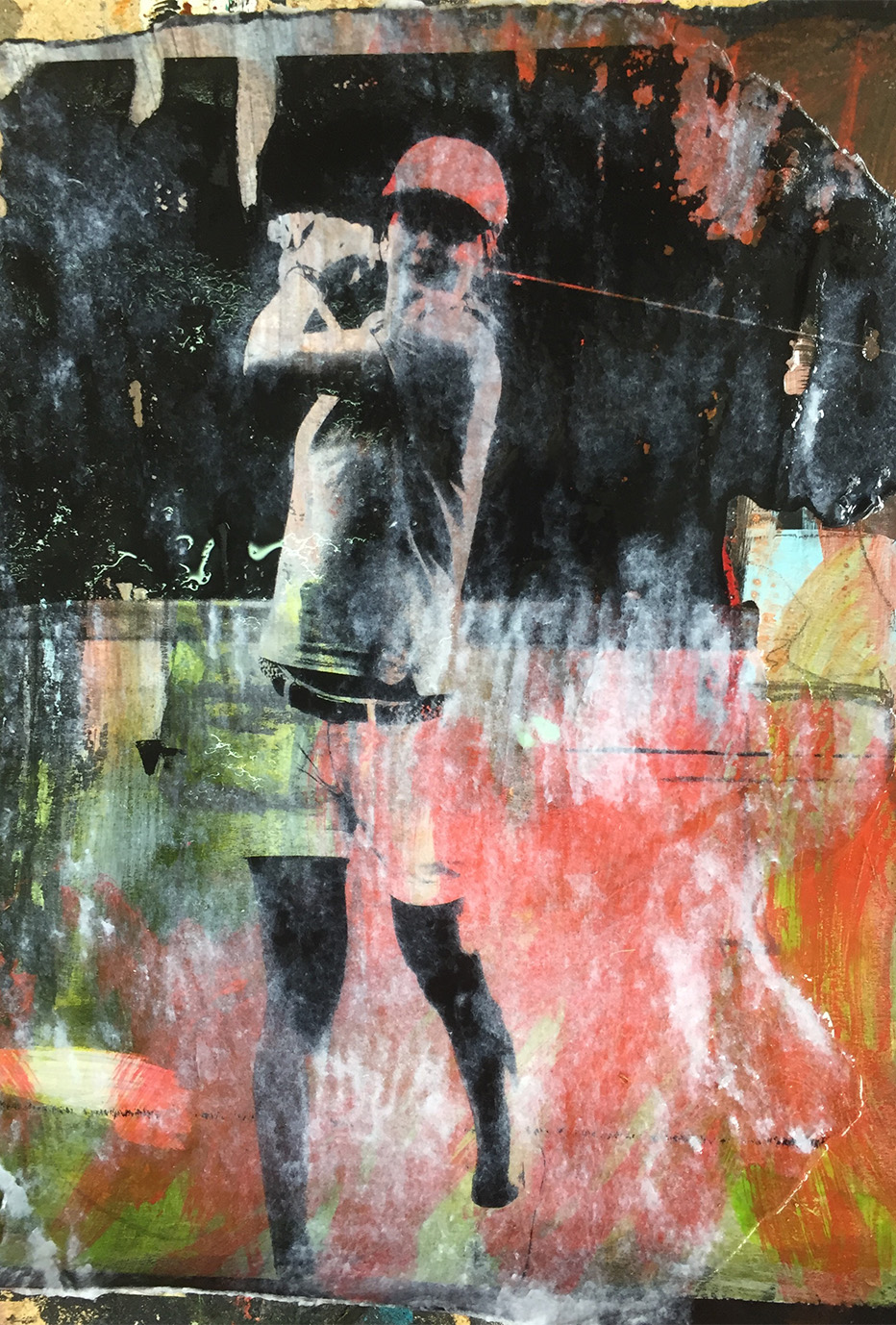Fotokunst